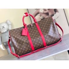 LV Travel Bags